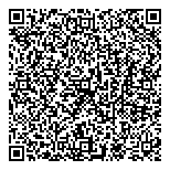 QR код "Фатер"