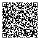 QR код "Ver-Meer"