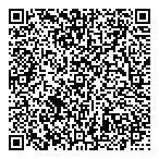 QR код "reStart"