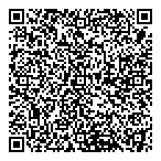 QR код "Yu-linka"