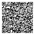QR код "Елена"