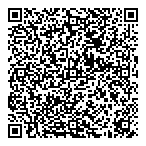 QR код "Ворк Груп"