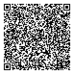 QR код "Астэк"