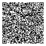 QR код "Астэк"