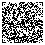 QR код "TOPGUN"