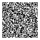 QR код "Foto Plus"