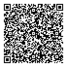 QR код "Коробочка"