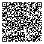 QR код "МихалЫч"