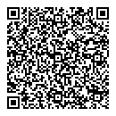 QR код "Comepay"