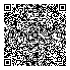 QR код "Магнит"