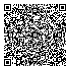 QR код "Сладость"