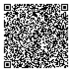 QR код "ОПЛАТА.РУ"