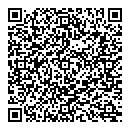 QR код "Юг-Деталь"