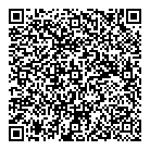 QR код "ЗаПИВком"