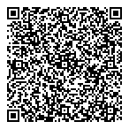 QR код "ToMaSt"