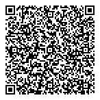 QR код "ToMaSt"
