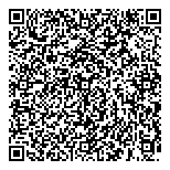 QR код "Happy Kids"