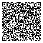 QR код "English Профи"
