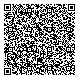 QR код "ТУГУР-ИНЖИНИРИНГ"
