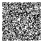 QR код "ВЕЩЬ!"