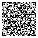 QR код "Жеглов"