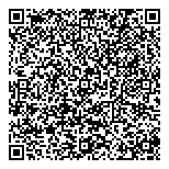 QR код "Маруська"