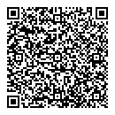 QR код "Дом обуви"