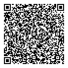 QR код "Svetoch Dance"