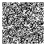 QR код "Союз Армян России"