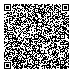 QR код "Artemic"