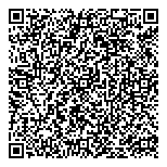 QR код "Красное & Белое"