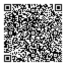 QR код "ГеоС"