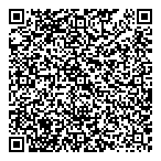 QR код "Пенза Шар"