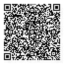 QR код "Levi`s"