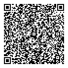 QR код "Staff Bar"