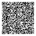 QR код "Встреча"