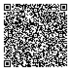 QR код "МОРЕ ПИВА"