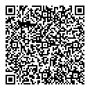 QR код "Deltaclick"