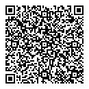 QR код "Терра"