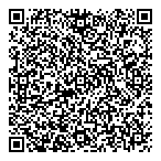 QR код "ЗЧ Сервис"