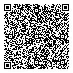 QR код "Деньги Сейчас"