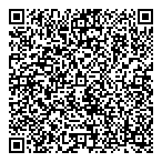 QR код "Watsons"