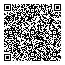 QR код "Мир игрушек"