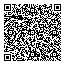 QR код "Море пива"