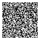 QR код "MUL-T-DOM"