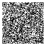 QR код "Service №1"