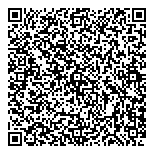 QR код "Пенза-Мед"