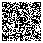 QR код "Фландер"