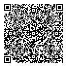 QR код "YGLA"