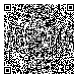 QR код "Бегемотик"